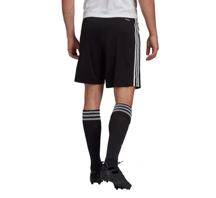 Pánske kraťasy Squadra 21 Short M GN5776 - Adidas