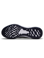 Pánske bežecké topánky Revolution 6 Next Nature M DC3728-401 - Nike