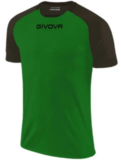 Givova Capo Mc MAC03 1310 Tričko