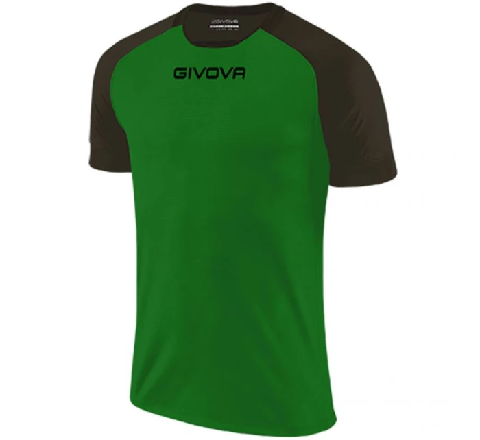 Givova Capo Mc MAC03 1310 Tričko