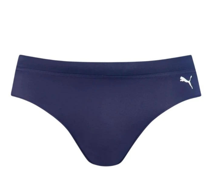 Puma Classic Swim Br M 907654 01