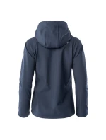 Dámska bunda neti W 92800326405 - Hi-Tec Dámska bunda neti W 92800326405 - Hi-Tec