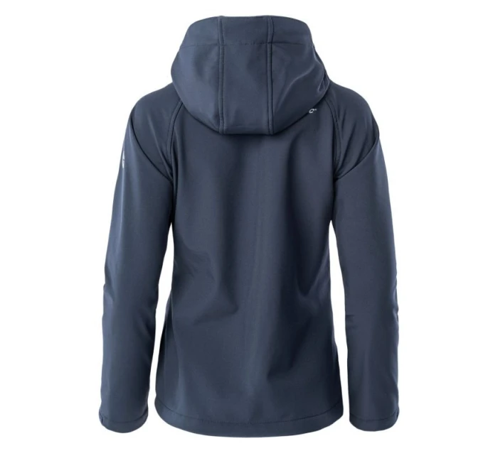 Dámska bunda neti W 92800326405 - Hi-Tec Dámska bunda neti W 92800326405 - Hi-Tec