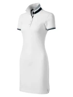 Dámske šaty W MLI-27100 - Malfini