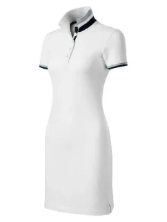 Dress up W model 18448478 - Malfini