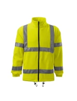 Rimeck HV Fleece MLI-5V197 Rimeck HV Fleece MLI-5V197