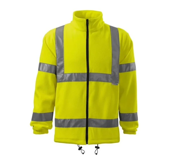 Rimeck HV Fleece MLI-5V197 Rimeck HV Fleece MLI-5V197