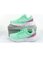 Športová obuv adidas Galaxy 6 W HP2408