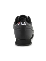 Boty Orbit Low M model 18473972 - Fila