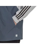 Tiro 23 Competition jacket M pánské model 18538878 - ADIDAS