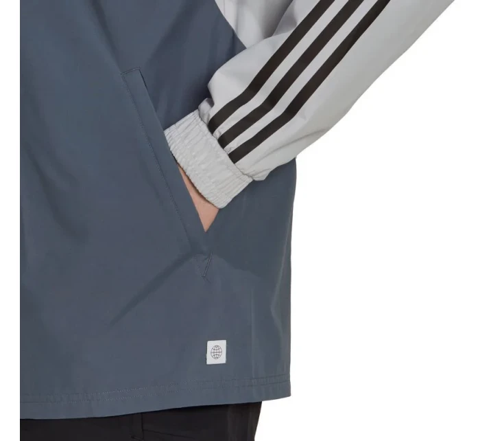Tiro 23 Competition jacket M pánské model 18538878 - ADIDAS