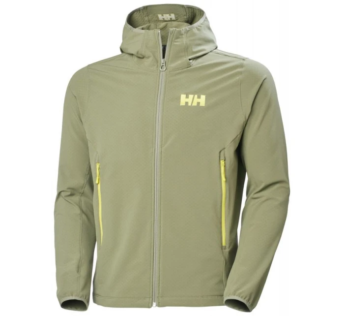 Shield Jacket M 421 model 18643445 - Helly Hansen Shield Jacket M 421 model 18643445 - Helly Hansen