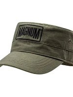 Baseballová čiapka Magnum Patrol M 92800503514