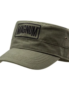 Baseballová čiapka Magnum Patrol M 92800503514