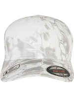 6 panelová kšiltovka model 22537012 - Flexfit 6 panelová kšiltovka model 22537012 - Flexfit