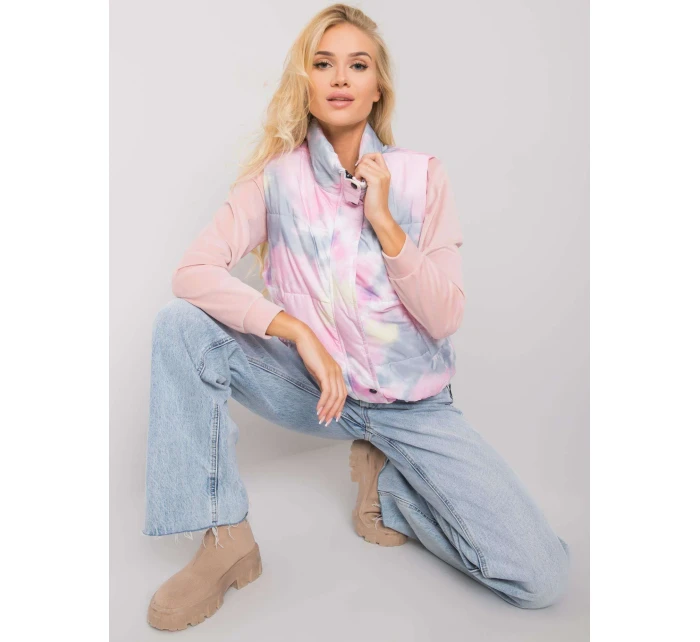 Vesta DHJ KZ 1855.30X šedoružová