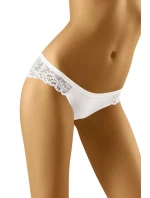 Dámske nohavičky - Wol-Bar Dámske nohavičky - Wol-Bar