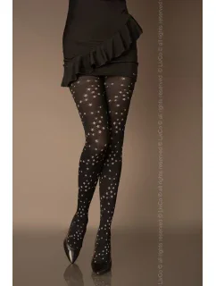 Pančucháče Erriona - LivCo Corsetti