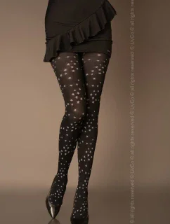 Pančucháče Erriona - LivCo Corsetti