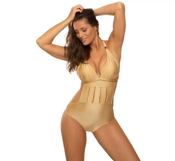 Plavky Anina M-680 (12) - Marko