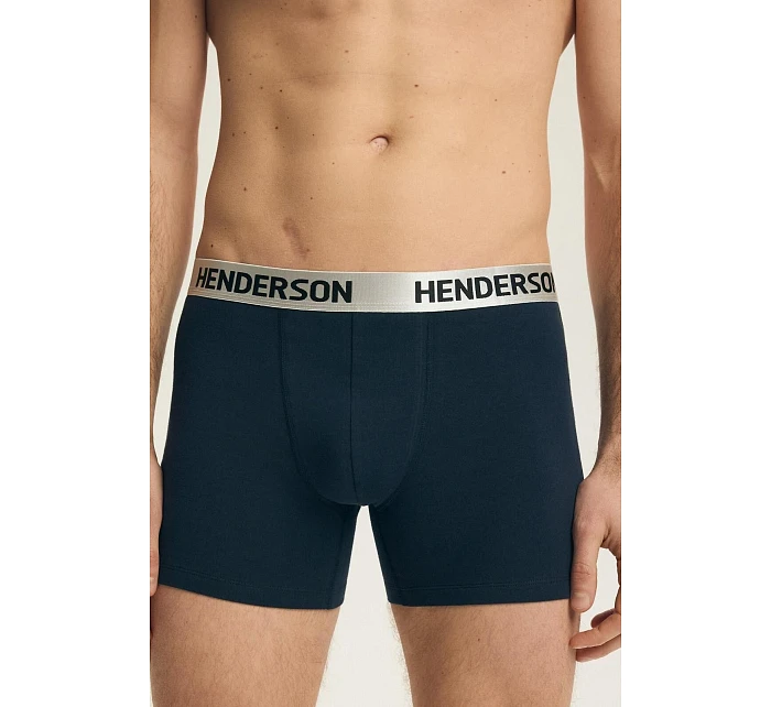 boxerky 2pack  model 21958901 - Henderson