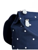 Mestský batoh VUCH Joanna Dotty Hasling