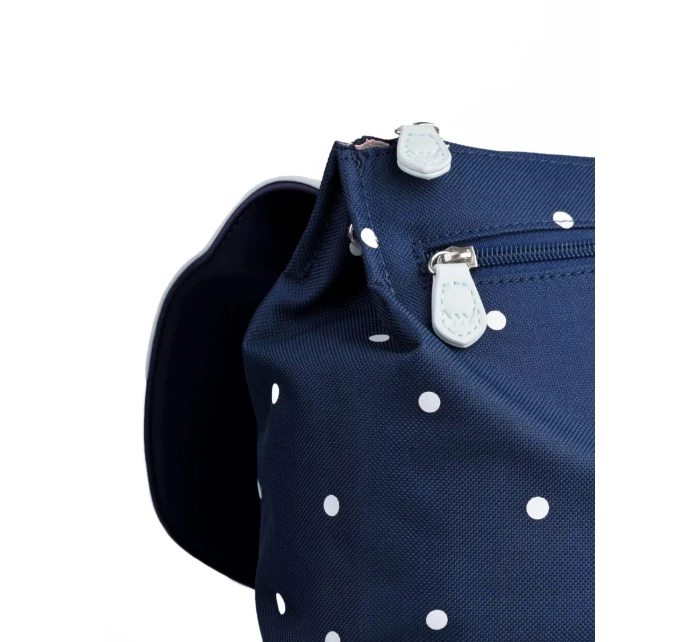 Mestský batoh VUCH Joanna Dotty Hasling