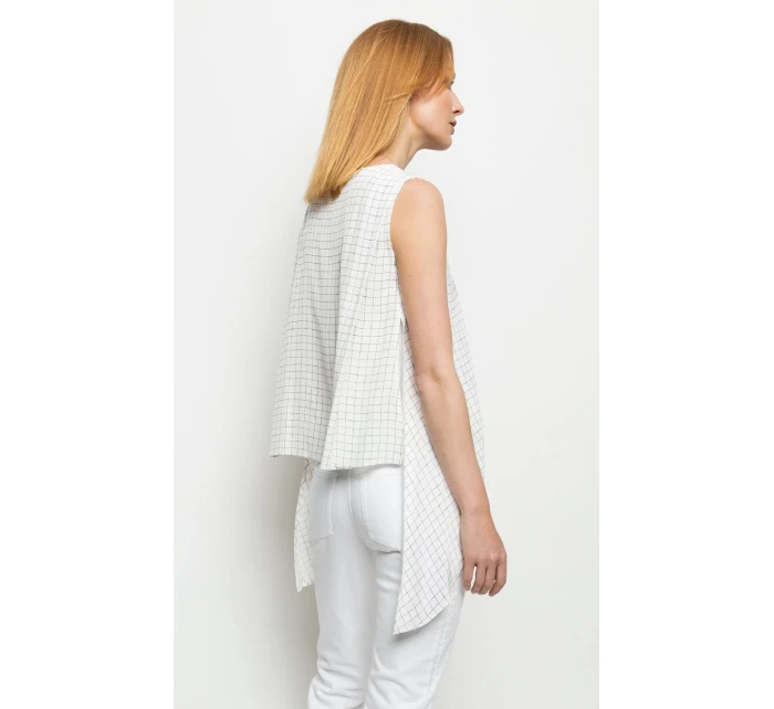 Dámska blúzka DS-1003 - Deni Cler Milano