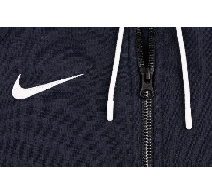 Dámska tréningová mikina CW6955 - Nike