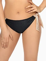 BRAZILCI SF 148/10/B BLACK