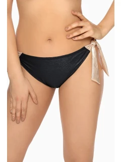 BRAZILCI SF 148/10/B BLACK