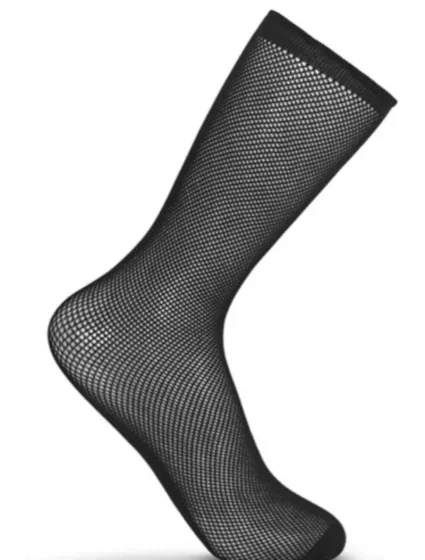 KABARETNÉ PONOŽKY-1