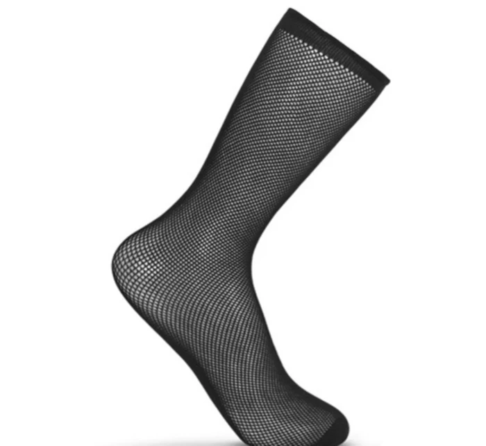 KABARETNÉ PONOŽKY-1