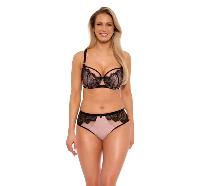 BRAZÍLSKE NOHAVIČKY FRIDA ART. 1274 BRAZÍLSKE NOHAVIČKY FRIDA ART. 1274