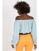 Blúzka model 164636 0 Blúzka model 164636 0