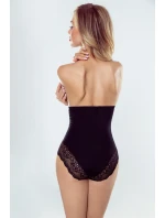 Nohavičky model 178598 Eldar Nohavičky model 178598 Eldar