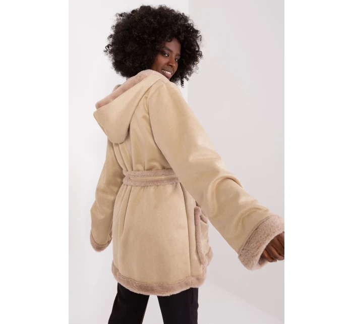 Model pneumatiky 191134 Lacerta