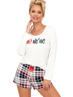 Pyžamo model 203466 Donna