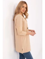 Blúzka model 208578 Továrenská cena