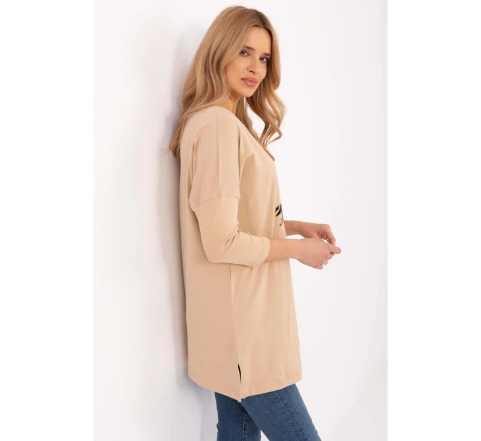 Blúzka model 208578 Továrenská cena