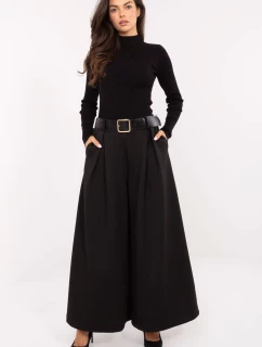 Dámske nohavice model 220011 Taliansko Moda