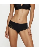 Amourette Spotlight Hipster X - BLACK - TRIUMPH BLACK - TRIUMPH