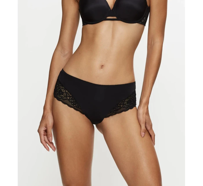 Amourette Spotlight Hipster X - BLACK - TRIUMPH BLACK - TRIUMPH