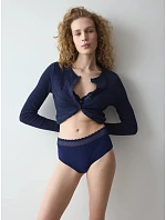 Feel of Modal Midi – Admiral – TRIUMPH Admiral – TRIUMPH Feel of Modal Midi – Admiral – TRIUMPH Admiral – TRIUMPH
