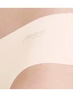 Dámske nohavičky ZERO Modal 2.0 Hipster - WHITE - ecru 6308 - SLOGGI