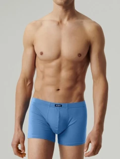 Boxerky model 20959245 A'5 M2XL - Atlantic