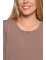 Pyžamo model 21418637 kr/r S3XL - Moraj