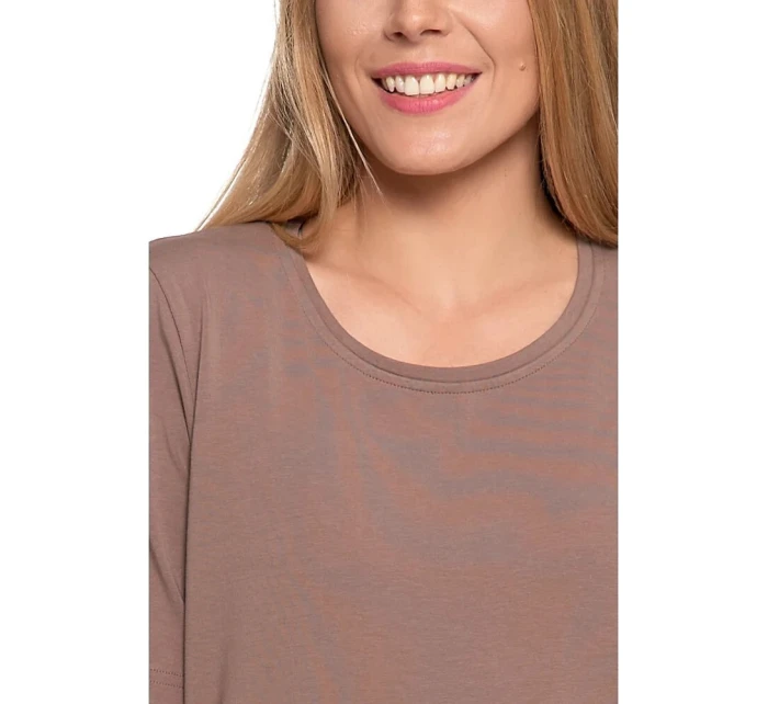 Pyžamo model 21418637 kr/r S3XL - Moraj