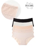 kalhotky model 21941455 A'12 MXL - DC Girl