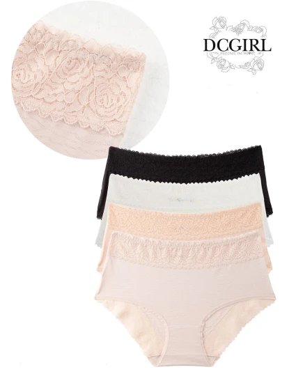 kalhotky model 21941455 A'12 MXL - DC Girl